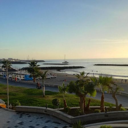 Mareverde Costa Adeje Bagian luar foto