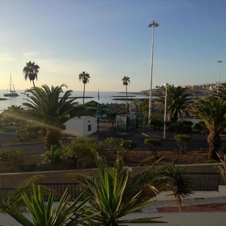 Mareverde Costa Adeje Bagian luar foto